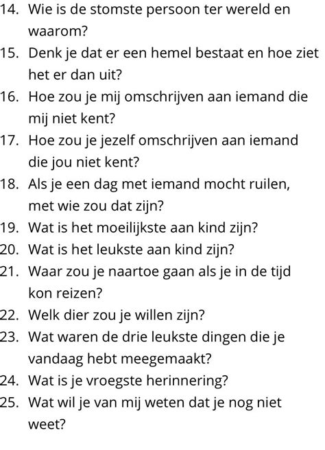 leuke vragen om te stellen aan je vriendin|100 leuke vragen om iemand persoonlijk goed te leren。